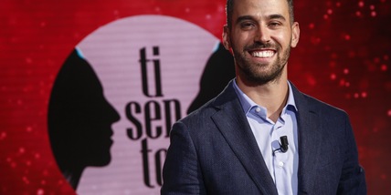 Spinazzola scalpita: "Rientro? In gruppo a novembre"