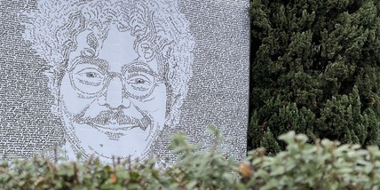 Processo Zaki: rischia una pena di 5 anni in carcere