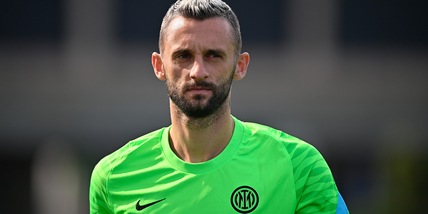 Inter, per Brozovic spunta anche il Newcastle