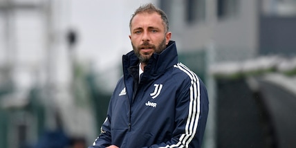 Juve Primavera, niente sorpasso: solo 1-1 con l'Inter