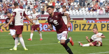 "ennyone" vince 5000 TTS con la fantaschedina di Serie A