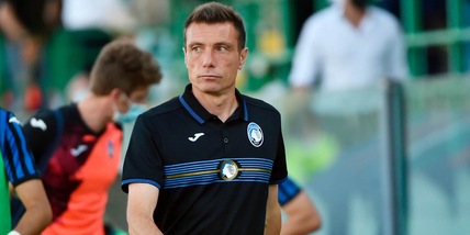 Youth League, Villarreal-Atalanta 2-0: esordio amaro per la Dea