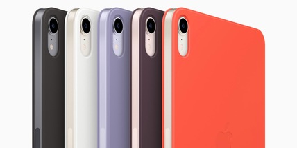 Ecco l'iPhone 13: tutti i dettagli del nuovo prodotto Apple