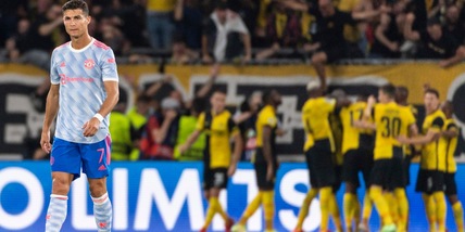 Champions, il supercomputer dice City: no a Ronaldo e Messi. Le italiane...