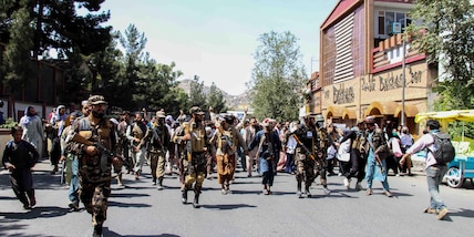 Nazionale calcio femminile Afghanistan fugge in Pakistan
