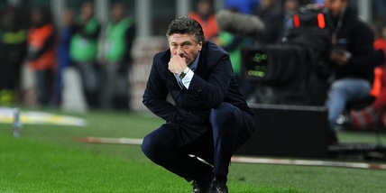 Cagliari, ufficiale Mazzarri! Contratto fino al 2024