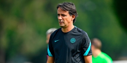 Inter, i convocati di Inzaghi per il Real Madrid: Bastoni ok