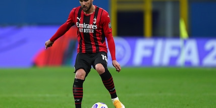 Con la "Champions Replay" in palio un buono Amazon da 100 euro!