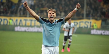 Tuttosport.fun, arriva la schedina "Europa League Replay"