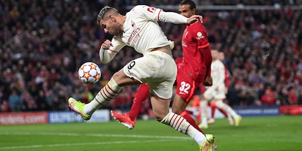 Shakhtar-Inter e Milan-Atletico Madrid: gli arbitri di Champions