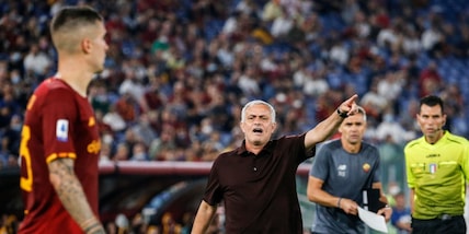 Diretta Roma-Cska Sofia ore 21: come vederla in tv, in streaming e formazioni ufficiali