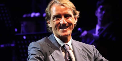 Ranking Fifa: Italia stabile al 5° posto, Belgio sempre leader