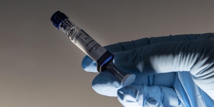 Covid in Cina: vaccinate oltre un miliardo di persone