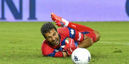 Diretta Parma-Monza alle 16.15, probabili formazioni. Dove vederla in tv