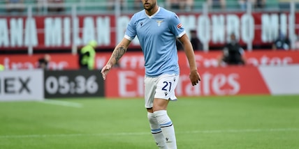 Europa League, a "Gollo" intriga il Goal di Galatasaray-Lazio