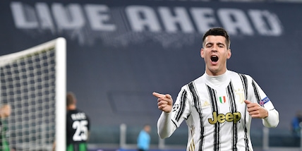 Pronostica gratis e vinci 40.000€ in buoni Amazon