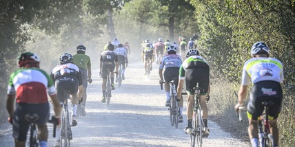 Ciclismo, la Altopiani Classic sarà il tricolore della montagna