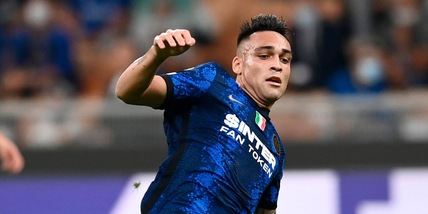 Inter, non solo Lautaro: la stagione dei rinnovi