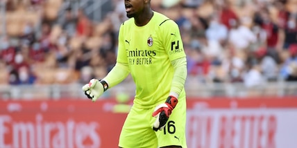 Schedina di Serie A, ecco i pronostici di Stefano Fiore