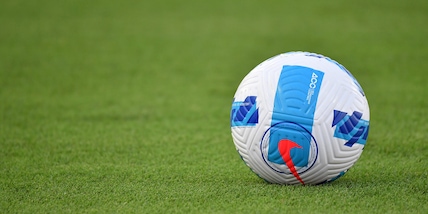 Primavera, Genoa vittorioso a Sassuolo: finisce 1-0