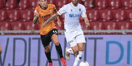 Schedina sulla Serie B, altri 50 euro per il primo che fa "Strike"