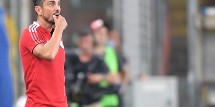 Diretta Serie B dalle 14, probabili formazioni e dove vederla in TV