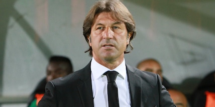 Diretta Cittadella-Pordenone alle 18.30, probabili formazioni e dove vederla in TV