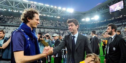 Juventus, il rosso di 210 milioni sul bilancio: ecco il perché e cosa succederà ora