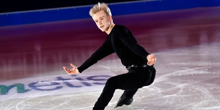 L'Italia del ghiaccio si prepara per Pechino 2022: ecco le speranze azzurre