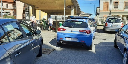 Olbia, una donna trova un borsello con 10mila euro: lo restituisce