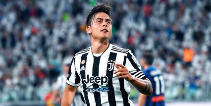 Dybala, da domani ogni giorno è buono per il rinnovo di contratto
