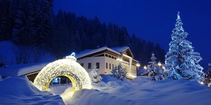 Piemonte, neve sulle montagne: allerta gialla temporali