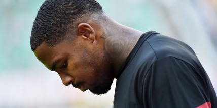 Milan, Maignan in dubbio per la Juve: Pioli lo convoca ugualmente