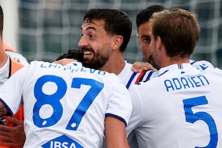 Tuttosport.fun: 600€ di buoni in palio sui match del weekend