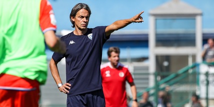 Diretta Frosinone-Brescia alle 20.30, probabili formazioni. Dove vederla in tv