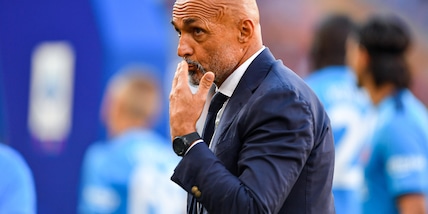 Serie A, altri 500€ in palio per il turno infrasettimanale