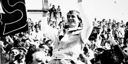 Morte Bergamini, l'ex fidanzata rinviata a giudizio: concorso in omicidio