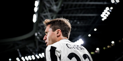 Fino alle 20.45 per giocare la Schedina di Serie A: 100€ in palio