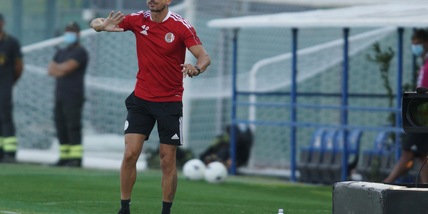 Diretta Serie B dalle 18, probabili formazioni e dove vederla in tv