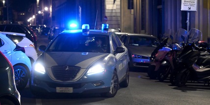 Bologna, calciatore della Primavera in ospedale dopo pestaggio in discoteca