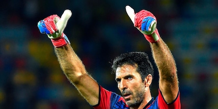 Diretta Ternana-Parma alle 18, probabili formazioni. Dove vederla in tv