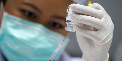 Covid, l'annuncio dalla Germania: "Ecco quando finirà la pandemia"