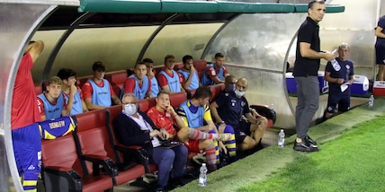 Diretta Cremonese-Perugia alle 20.30, probabili formazioni. Dove vederla in tv