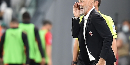 Vinci i Premi utilizzando l'algoritmo gratuito