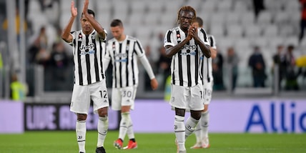 C'è tempo fino alle 18,30 per vincere 100€ sulla Schedina "TopMatch"