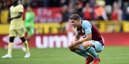 Chelsea-M.City nella Schedina che premia con 50€ in buoni Amazon