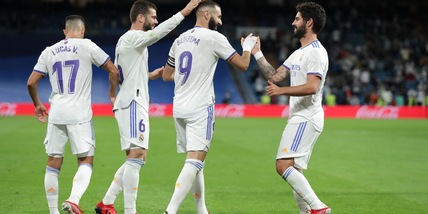 Tuttosport.fun: tutti i metodi per vincere crediti