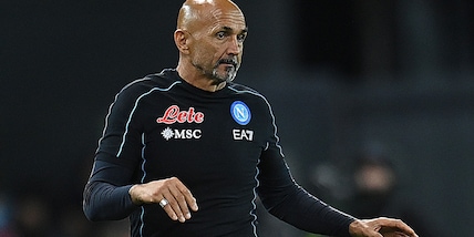 Sampdoria-Napoli: la sfida vale il primato e 10.000 CDS