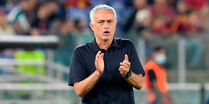 Diretta Roma-Udinese ore 20.45: come vederla in tv, in streaming e formazioni ufficiali