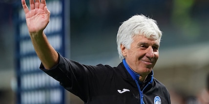 Inter-Atalanta e il Derby di Roma per provare a vincere 200€